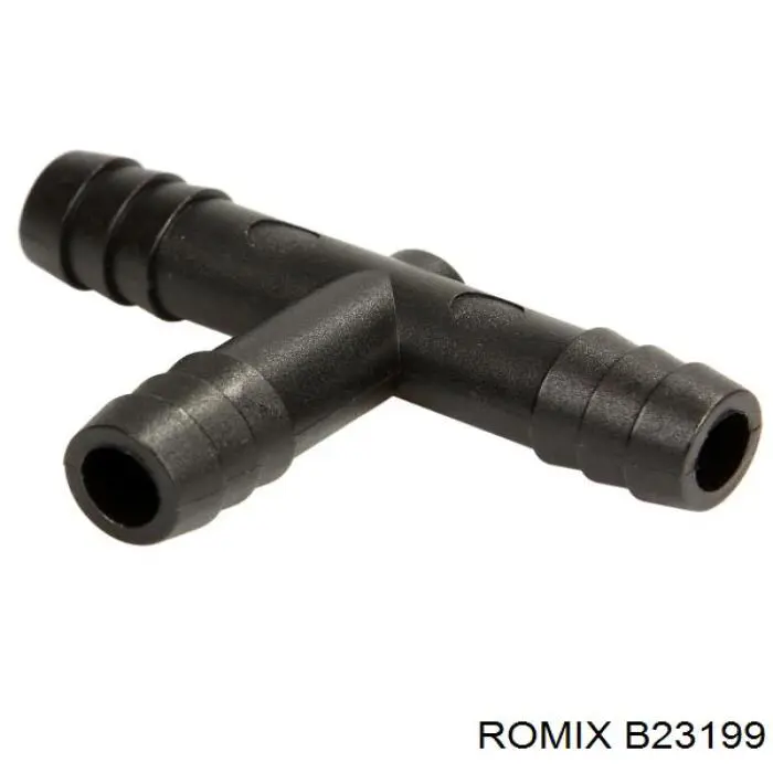 B23199 Romix 