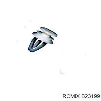  Romix B23199 цена, от 0.34 USD