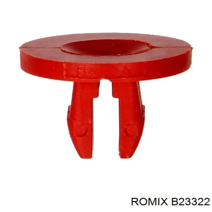 B23322 Romix 