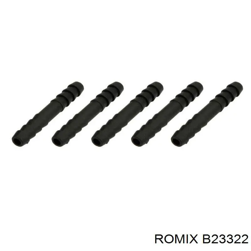 B23322 Romix 