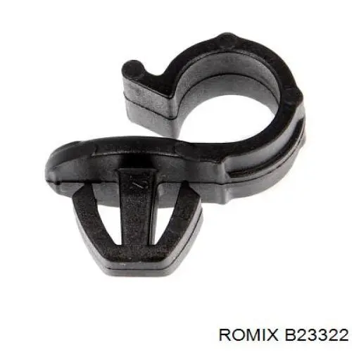  Romix B23322 цена, от 1.53 USD