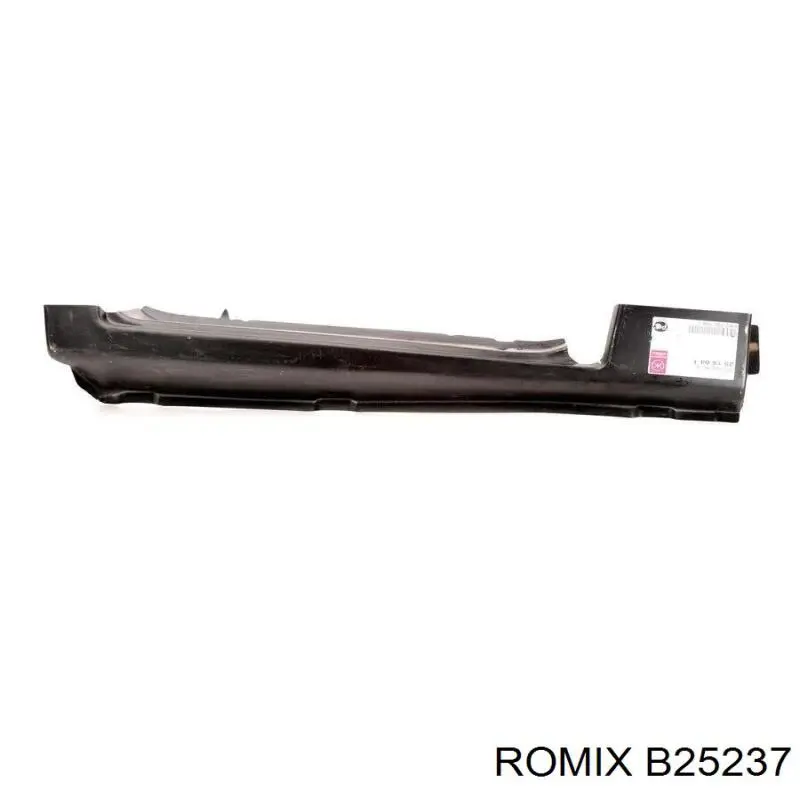  Romix B25237 цена, от 0.37 USD