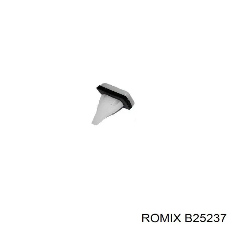 B25237 Romix 