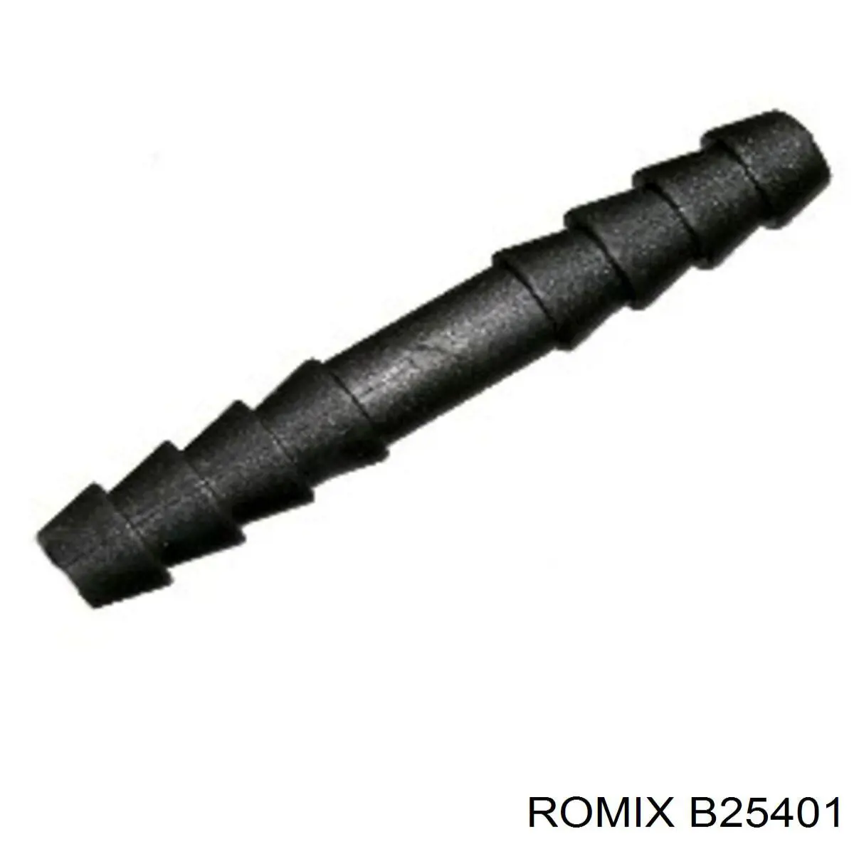 Купить B25401 Romix 