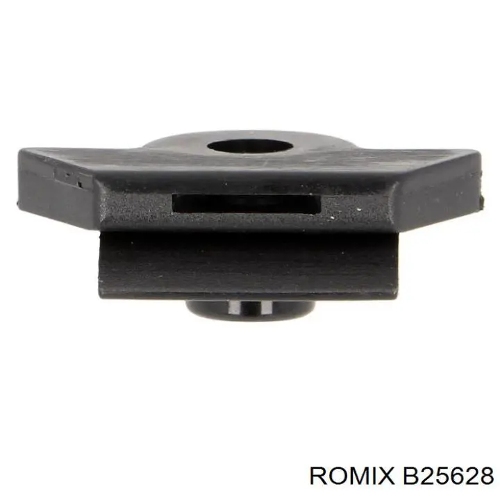  B25628 Romix