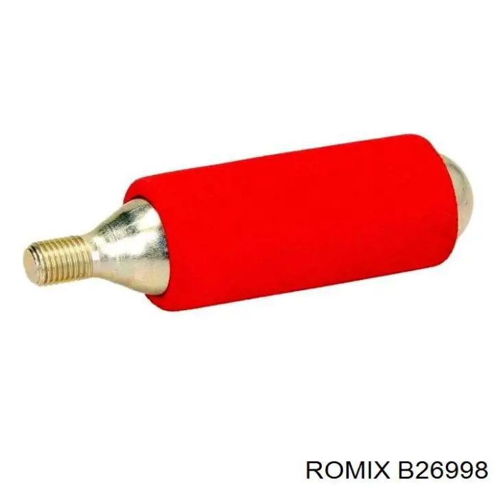  B26998 Romix