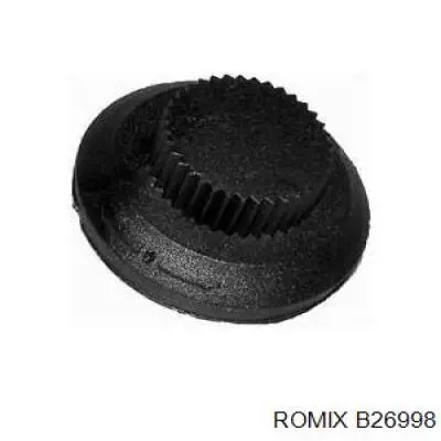 B26998 Romix 