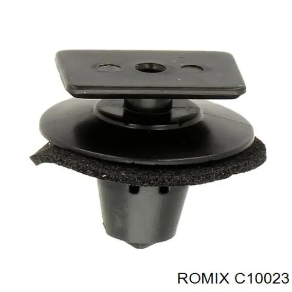 Купить C10023 Romix 