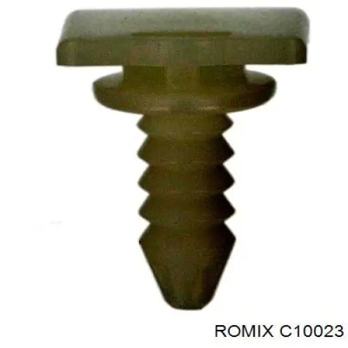  Romix C10023 цена, от 0.10 USD