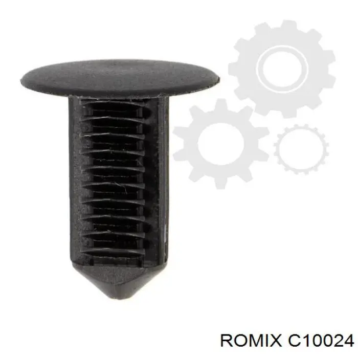  Renault (RVI) 7703077356 цена, от 0.17 USD