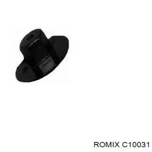 ROMC10031 Romix 