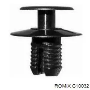 C10032 Romix