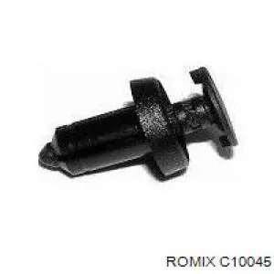 Купить C10045 Romix Пистон крепления обшивки двери