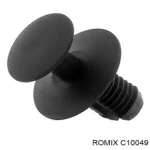  C10049 Romix