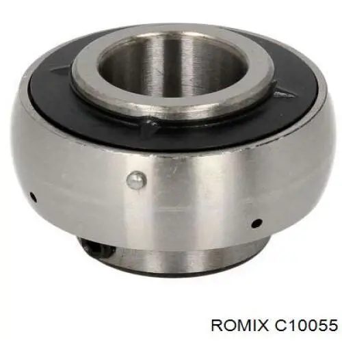 Купить C10055 Romix 