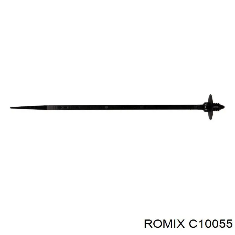  C10055 Romix