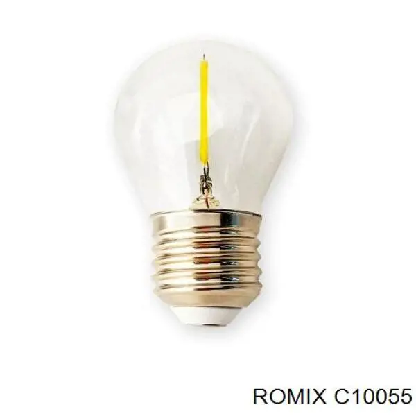  Romix C10055 цена, от 0.28 USD