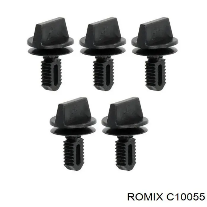 C10055 Romix 