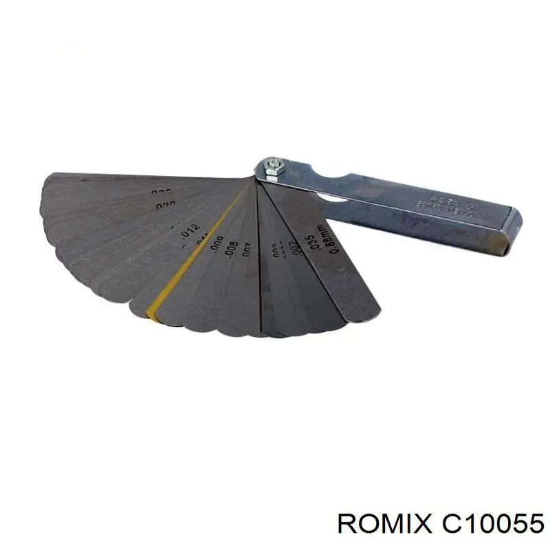C10055 Romix 