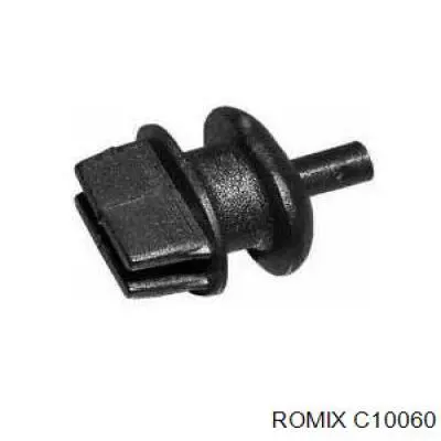 C10060 Romix 