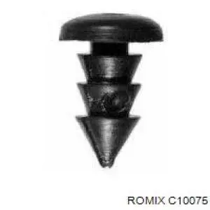 Купить C10075 Romix 
