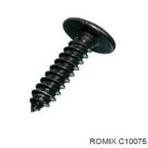 C10075 Romix 