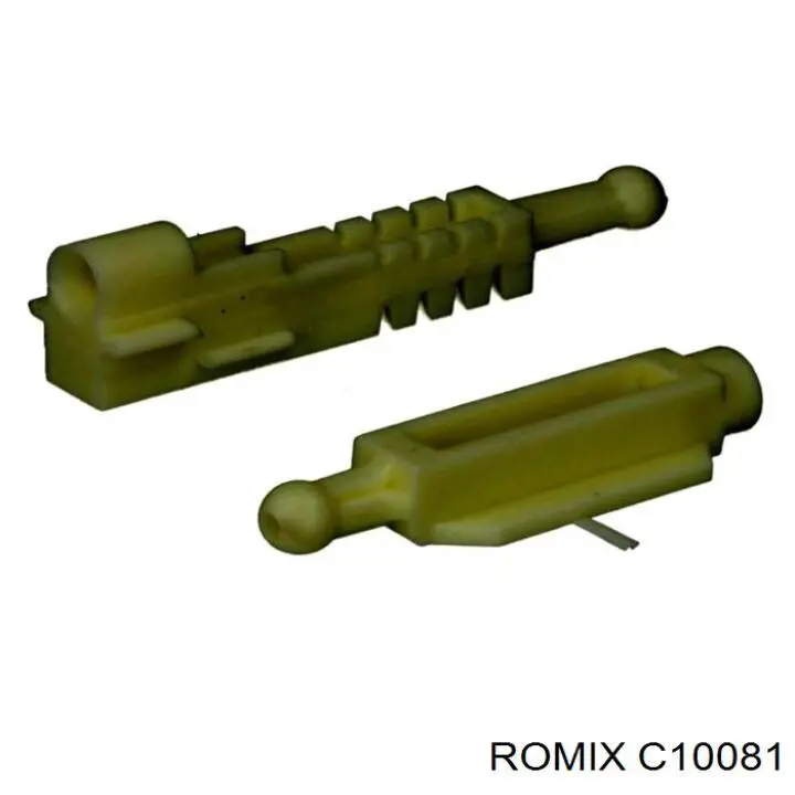 Romix C10081 цена, от 0.31 USD