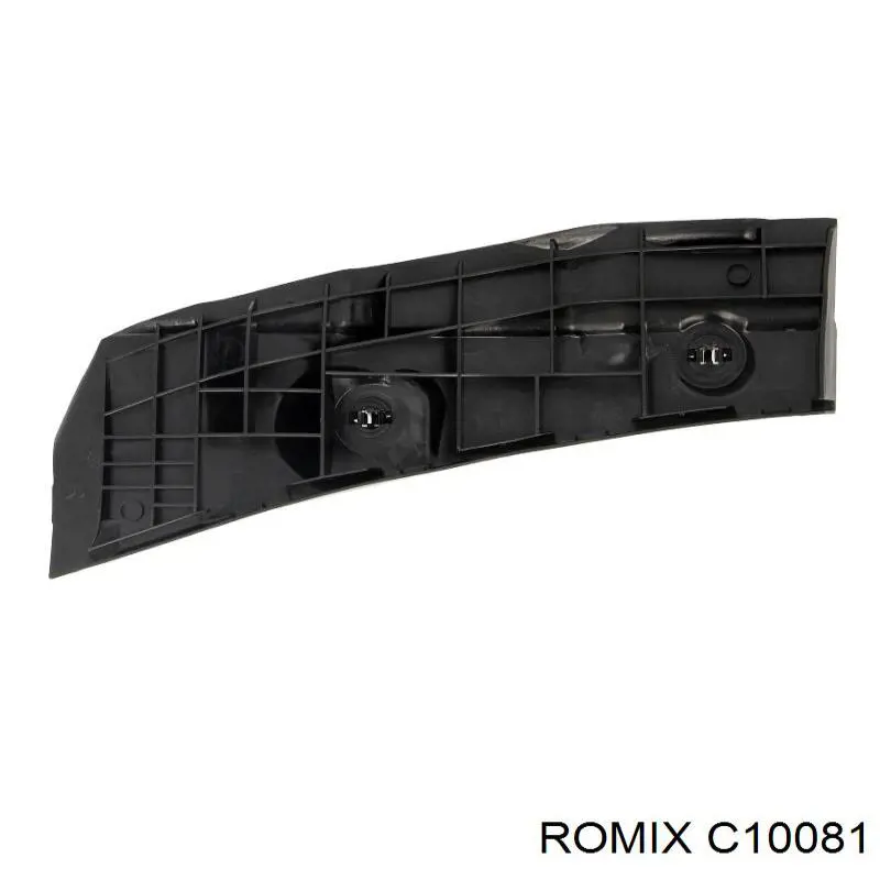  C10081 Romix
