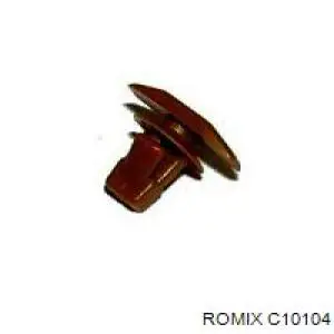 Купить C10104 Romix 