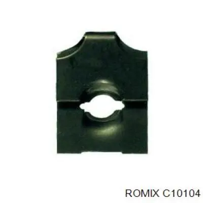  C10104 Romix