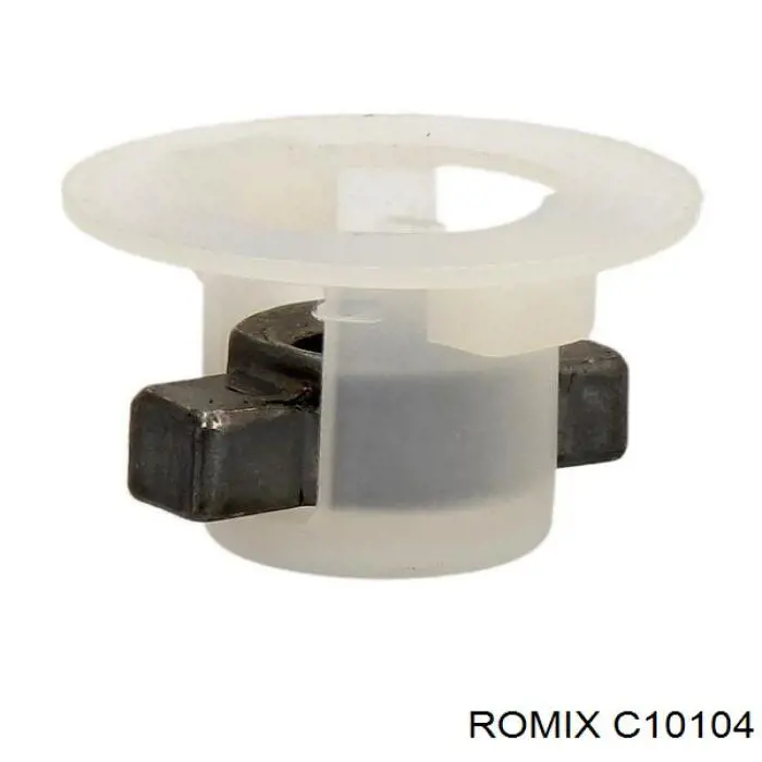  Romix C10104