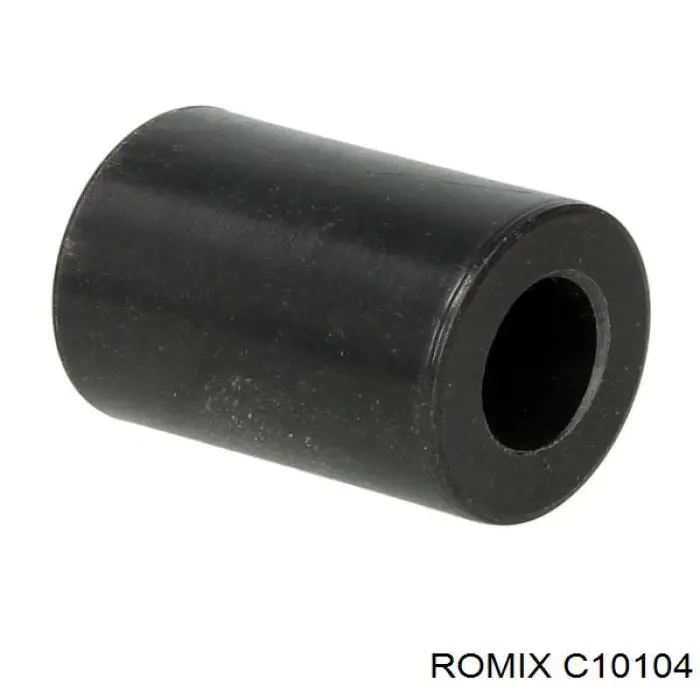  C10104 Romix