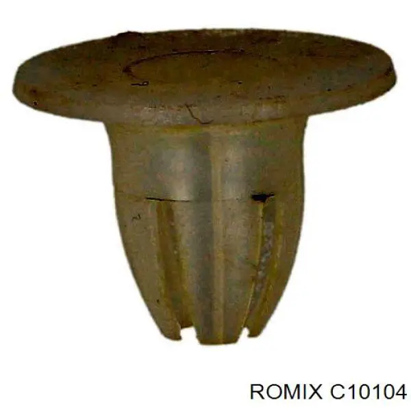 C10104 Romix 