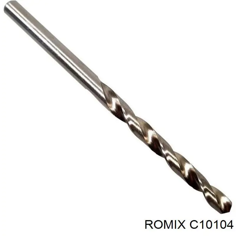  Romix C10104 цена, от 0.12 USD