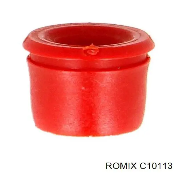 C10113 Romix 