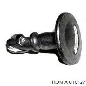 C10127 Romix болт защиты двигателя