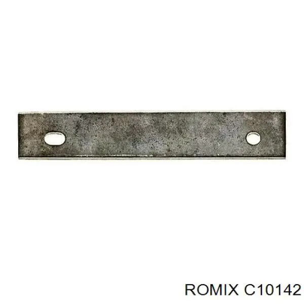Купить ROMC10142 Romix 