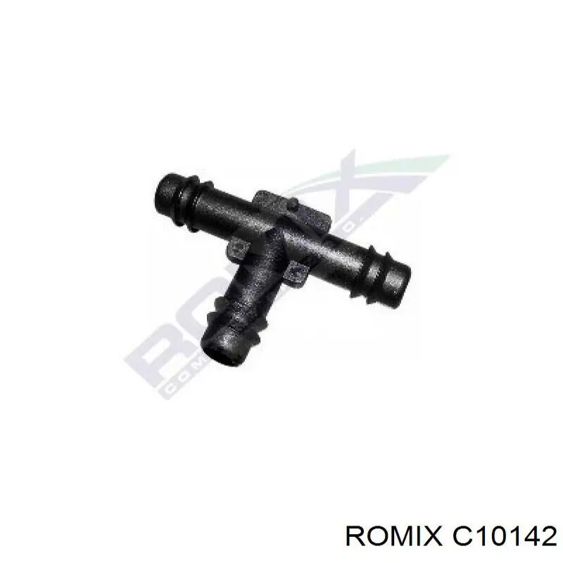  ROMC10142 Romix