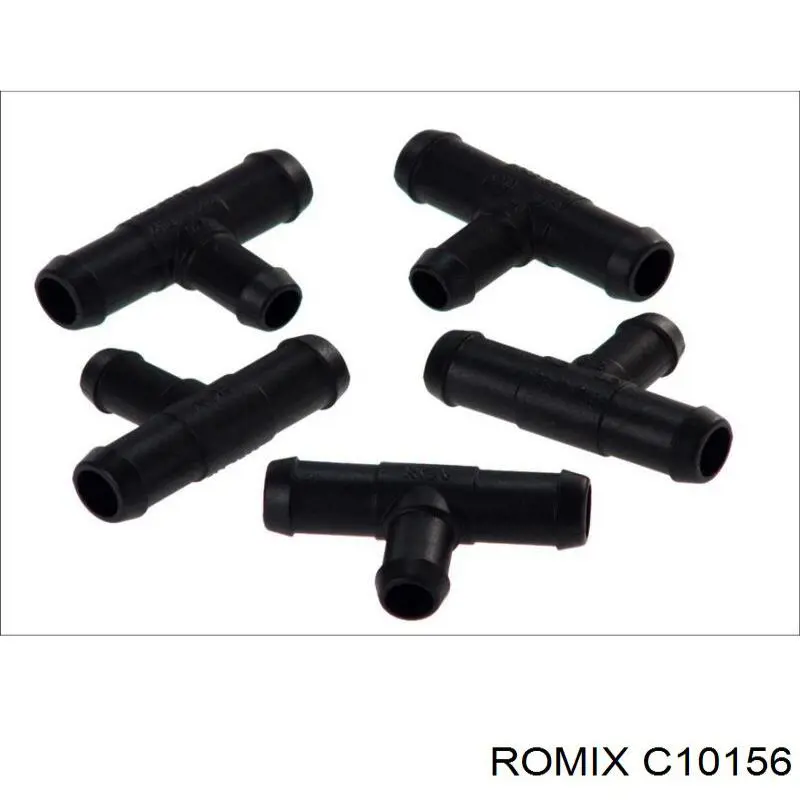Купить C10156 Romix 