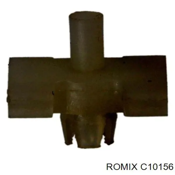  Romix C10156 цена, от 0.60 USD