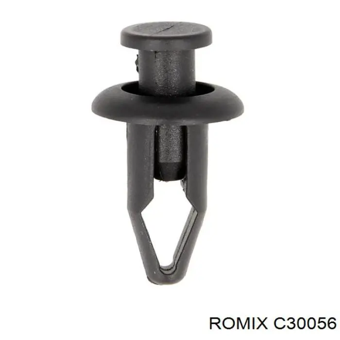  C30056 Romix