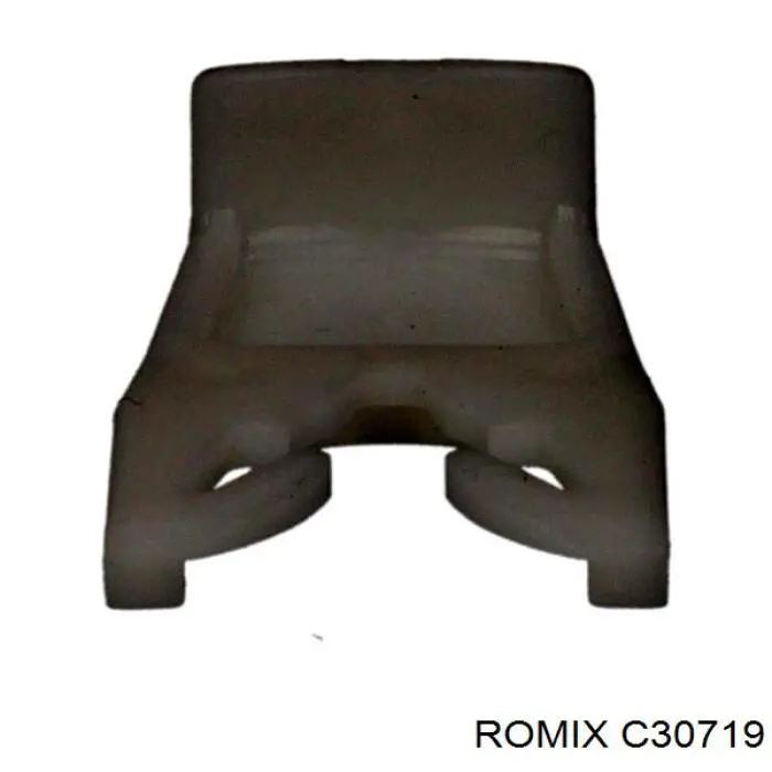 C30719 Romix 