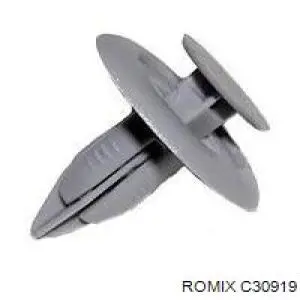 Купить C30919 Romix 