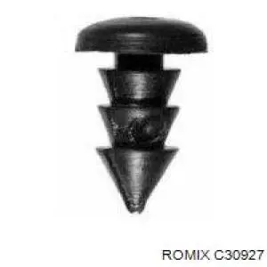 C30927 Romix 