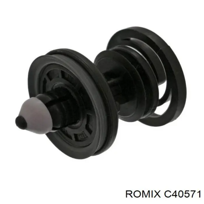 C40571 Romix