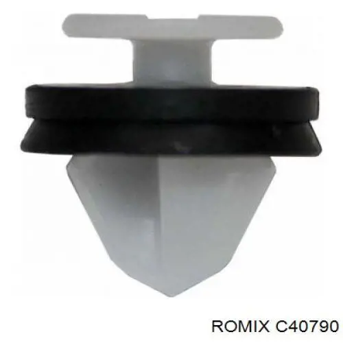 C40790 Romix