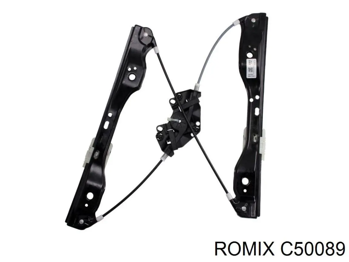 C50089 Romix 