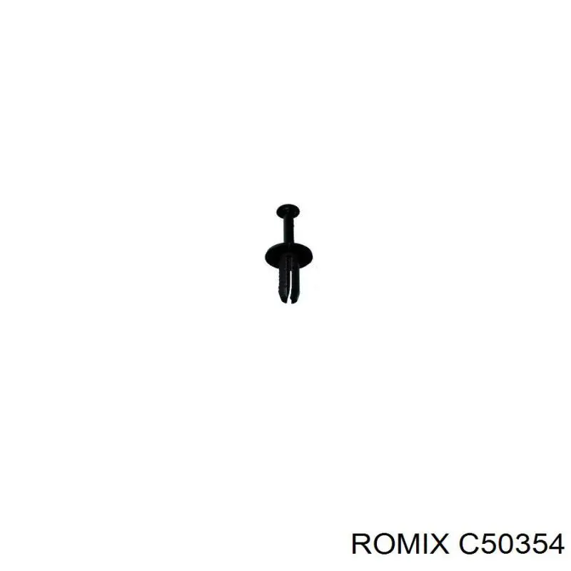 C50354 Romix 