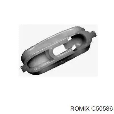 Купить C50586 Romix 