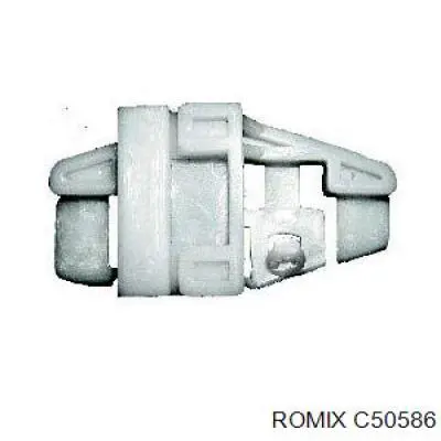 C50586 Romix 